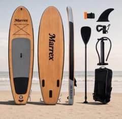 Marrex公式MarrexオリジナルSUP 新発売 SUPボード サップボード Marrex公式 オリジナルSUP 新発売 SUPボード サップボード 訳あり