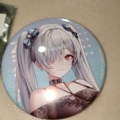 ローソン　NIKKE ニケ　缶バッジ　1２種　コンプリートセット　シンデレラ NIKKE ニケ シンデレラ 缶バッジ 等身 ローソン限定 未使用