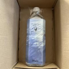 クラブエコウォーター ライフエッセンス 1000ml - メルカリ