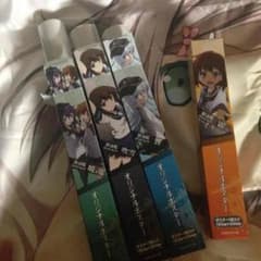 西木野☆姫様専用のサムネイル