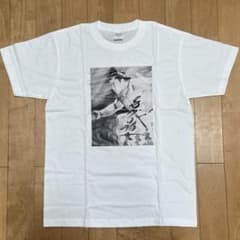 Thumbnail of 【新品】千代の富士　Tシャツ Mサイズ