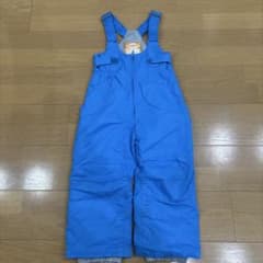 ONYONE RESEEDA スキーウェア上下セット 100cmのサムネイル