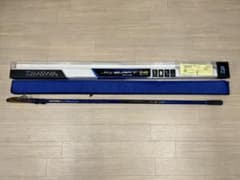 ダイワスカイサーフT27-425K - メルカリ
