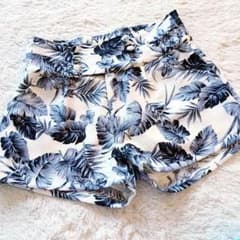 ハイウエストショートパンツ♡EMODA.MURUA.SLYのサムネイル