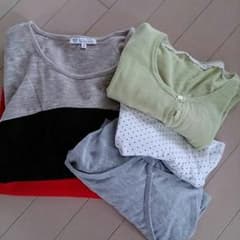 ☆いーたんさま専用☆のサムネイル