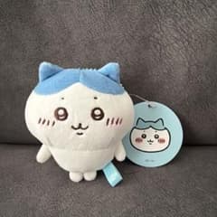 치이카와 쁘띠 미니 마스코트 벌레