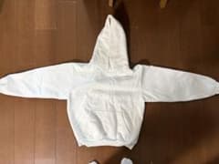 ロサンゼルスアパレル　パーカー　スウェットのサムネイル