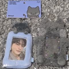 ToM様専用のサムネイル