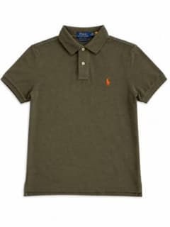 POLO RALPH LAUREN ポロシャツのサムネイル
