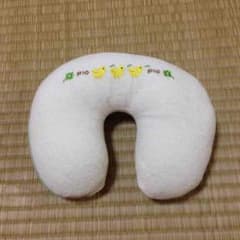 ヘッドクッションのサムネイル
