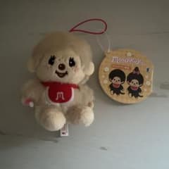 ひさと様 リクエスト 2点 まとめ商品