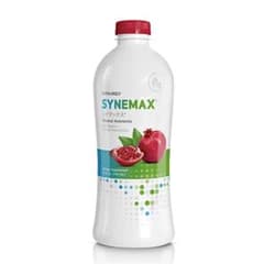 SYNERGY SYNEMAX ザクロ 730mlのサムネイル