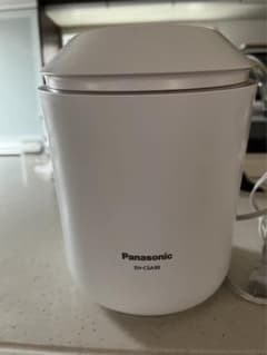 Panasonic EH-CSA99-Pのサムネイル