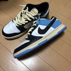 by you dunk lowのサムネイル