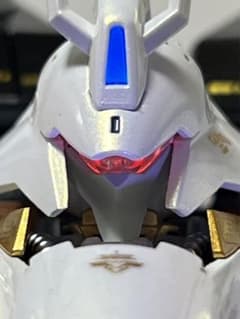 m89793179318_1.jpg?1710898376