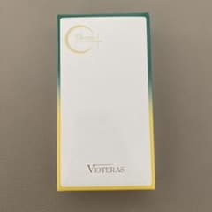 Vioteras C+クリアセラム 20mLのサムネイル