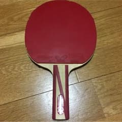 市川鷹秀様専用のサムネイル
