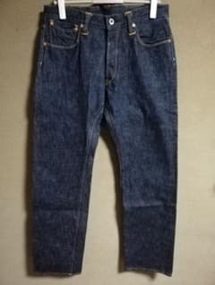 スティーブンソン ウエアハウス マッコイ tcbジーンズ ues リーバイス