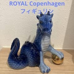 m89793988501_1.jpg?1713681871