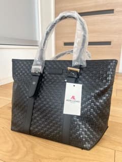 ANDRE LUCIANO ショルダーバッグのサムネイル