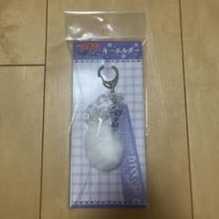 劇場版名探偵コナン 隻眼の残像 キーホルダーのサムネイル