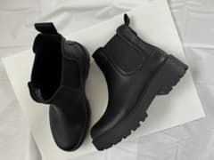 UGG ブーツ 23.5cmのサムネイル