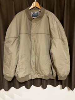 ダービージャケット キムタク 木村拓哉 長瀬智也 - メルカリ