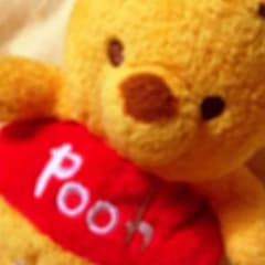 ヴァルさま専用のサムネイル