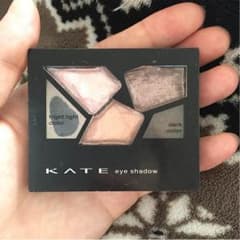 KATE アイシャドウのサムネイル