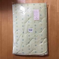 sumi様 専用のサムネイル
