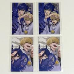 しるびあ様 リクエスト 3点 まとめ商品 様 リクエスト 3点 まとめ商品 - メルカリ