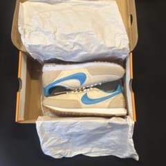 NIKE WAFFLE TRAINER 2 SD 26.0cmのサムネイル