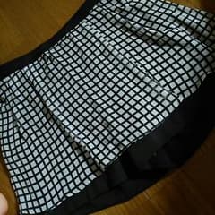 GU スカート？のサムネイル
