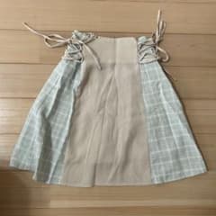 マジェスティックレゴン キュロットのサムネイル