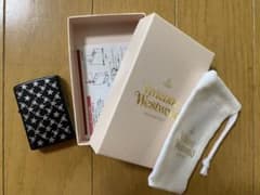 zippo【週末限定価格】のサムネイル