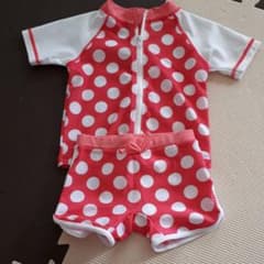 専用ページのサムネイル
