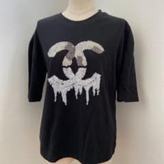 レディースTシャツのサムネイル