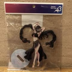 山城恋 アクリルスタンド 踊り子 魔都精兵のスレイブ2 ブックオフ