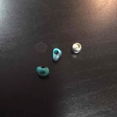 アリゾナフリーダム ホワイトハーツのサムネイル