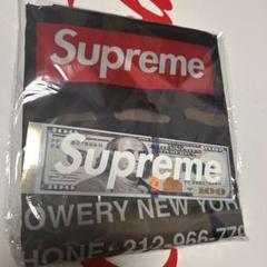 Supreme 25FW Sticker ドルステッカー 4枚セット Supreme 25FW Sticker ドルステッカー - メルカリ