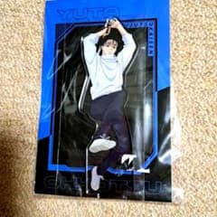 OneMall provides Mercari products: HYDE VAMPS Bloodsuckers Tシャツ