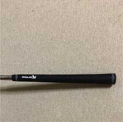 藤本技工AW52  FORGED値下げしますのサムネイル