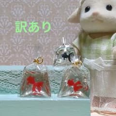 ゆっきー（プロフ必読♡)様 リクエスト 2点 まとめ商品 - メルカリ