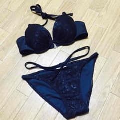 セパレート 未使用のサムネイル