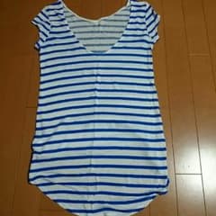 ZARA 美品のサムネイル