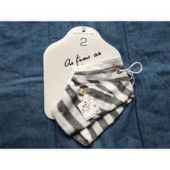 犬　ペット　洋服　asknowasdewan N サマービーチ　セット 犬 ペット 洋服 asknowasdewan N サマービーチ SPT 2号 - メルカリ