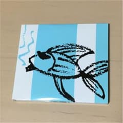 Veteranのサムネイル