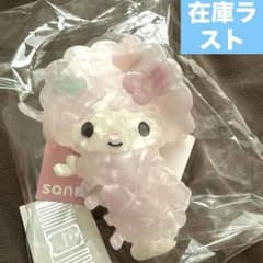 ② sanrio house オリジナルアート ヘアバンズ マイスウィートピアノ 