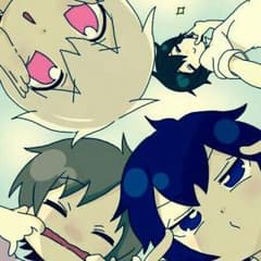 Ryoma プロフ読んでね☆様専用ページのサムネイル