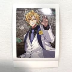 伊弉冉 一二三 ヒプノシスマイク ぱしゃこれ Flava2 - メルカリ
